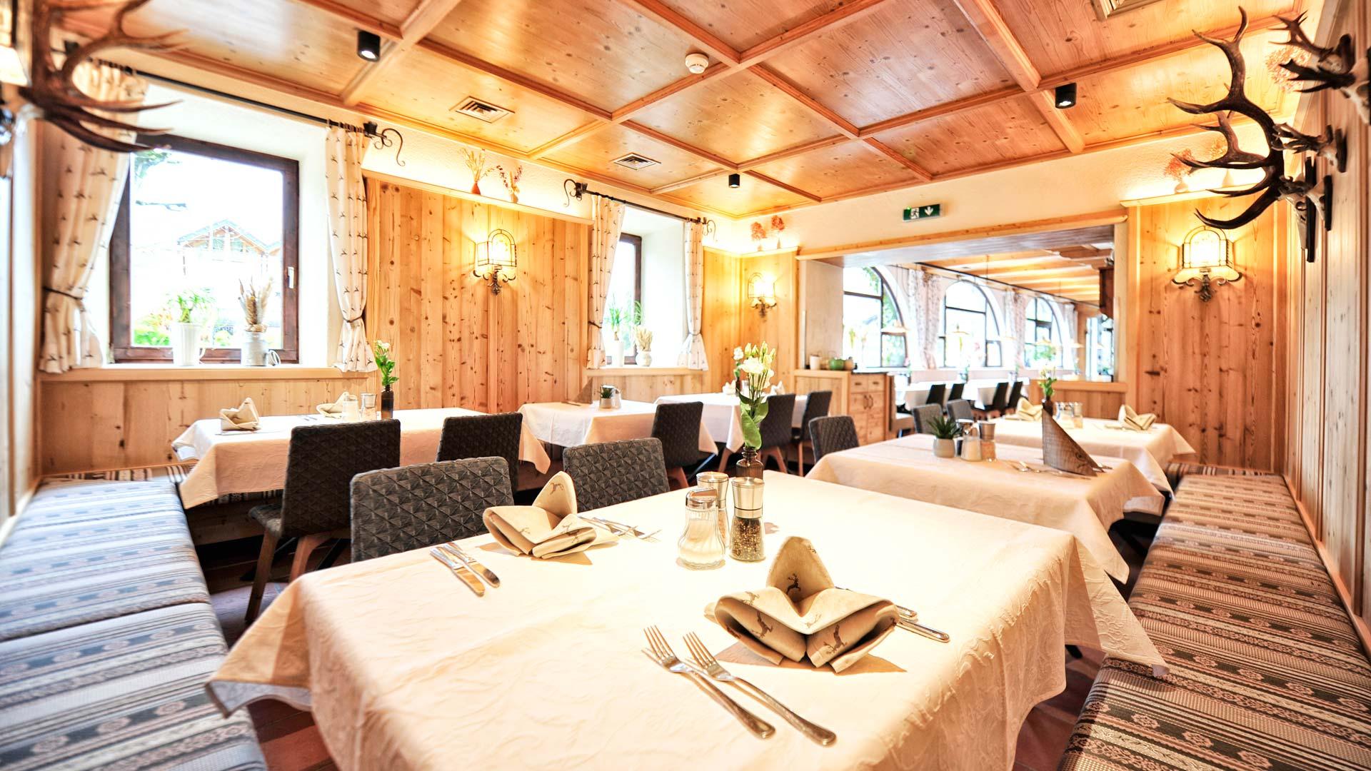 Fischerwirt Am Achensee Hotel Achenkirch Exterior photo